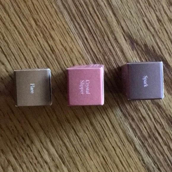 RMS Beauty Eyelights - Picture 2 of 3